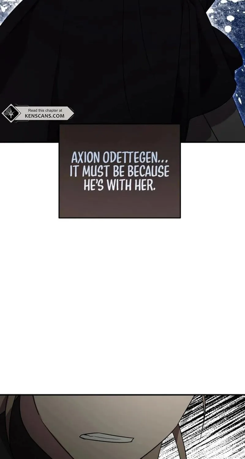 I'm the Solo Guide Chapter 40 page 38 - 