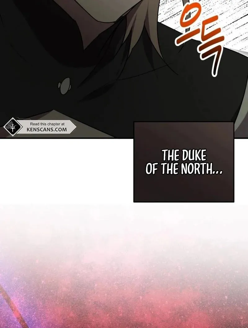 I'm the Solo Guide Chapter 40 page 39 - 