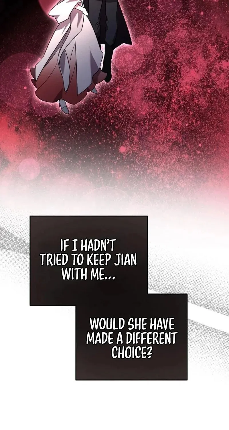 I'm the Solo Guide Chapter 40 page 41 - 