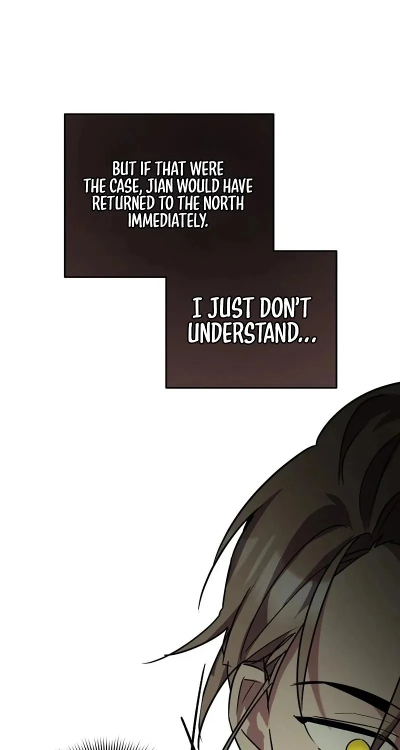 I'm the Solo Guide Chapter 40 page 42 - 
