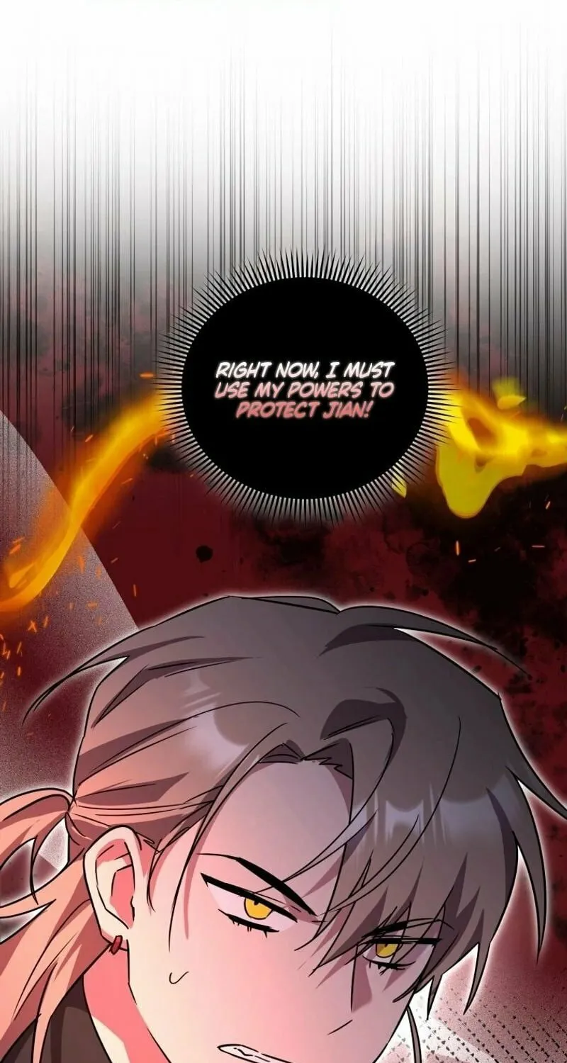 I'm the Solo Guide Chapter 40 page 46 - 