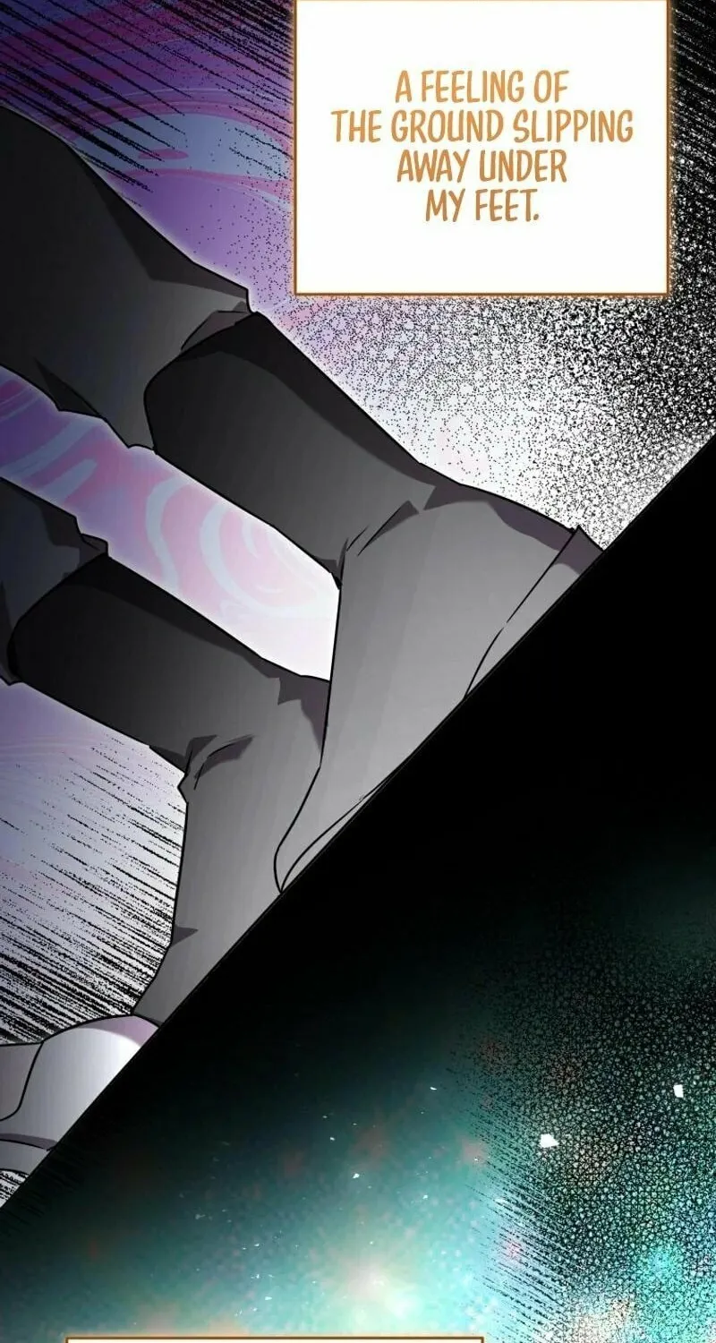 I'm the Solo Guide Chapter 40 page 6 - 