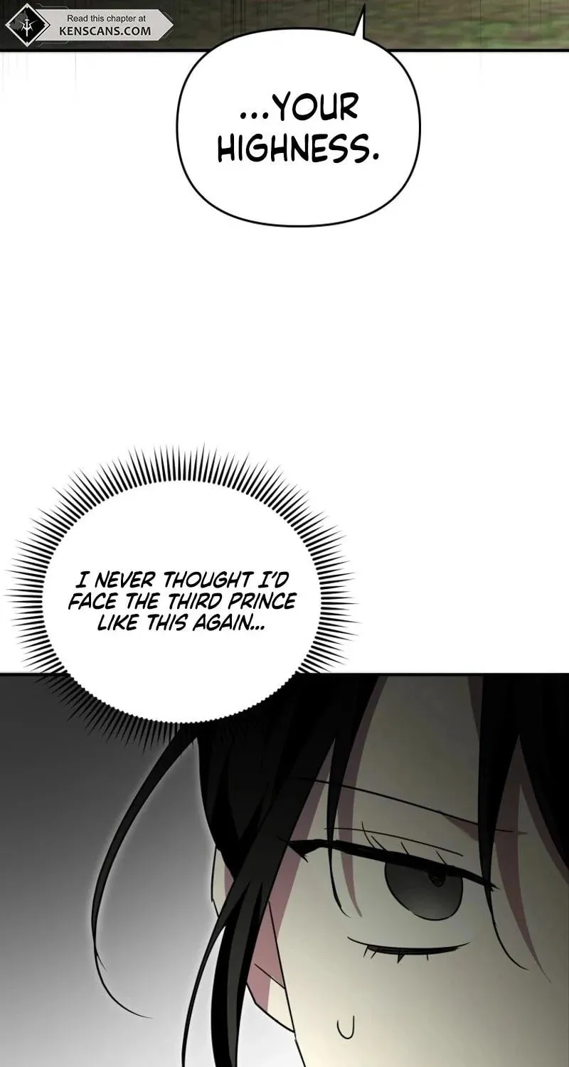 I'm the Solo Guide Chapter 40 page 52 - 