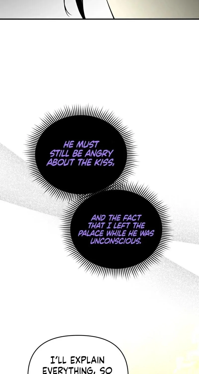 I'm the Solo Guide Chapter 40 page 53 - 