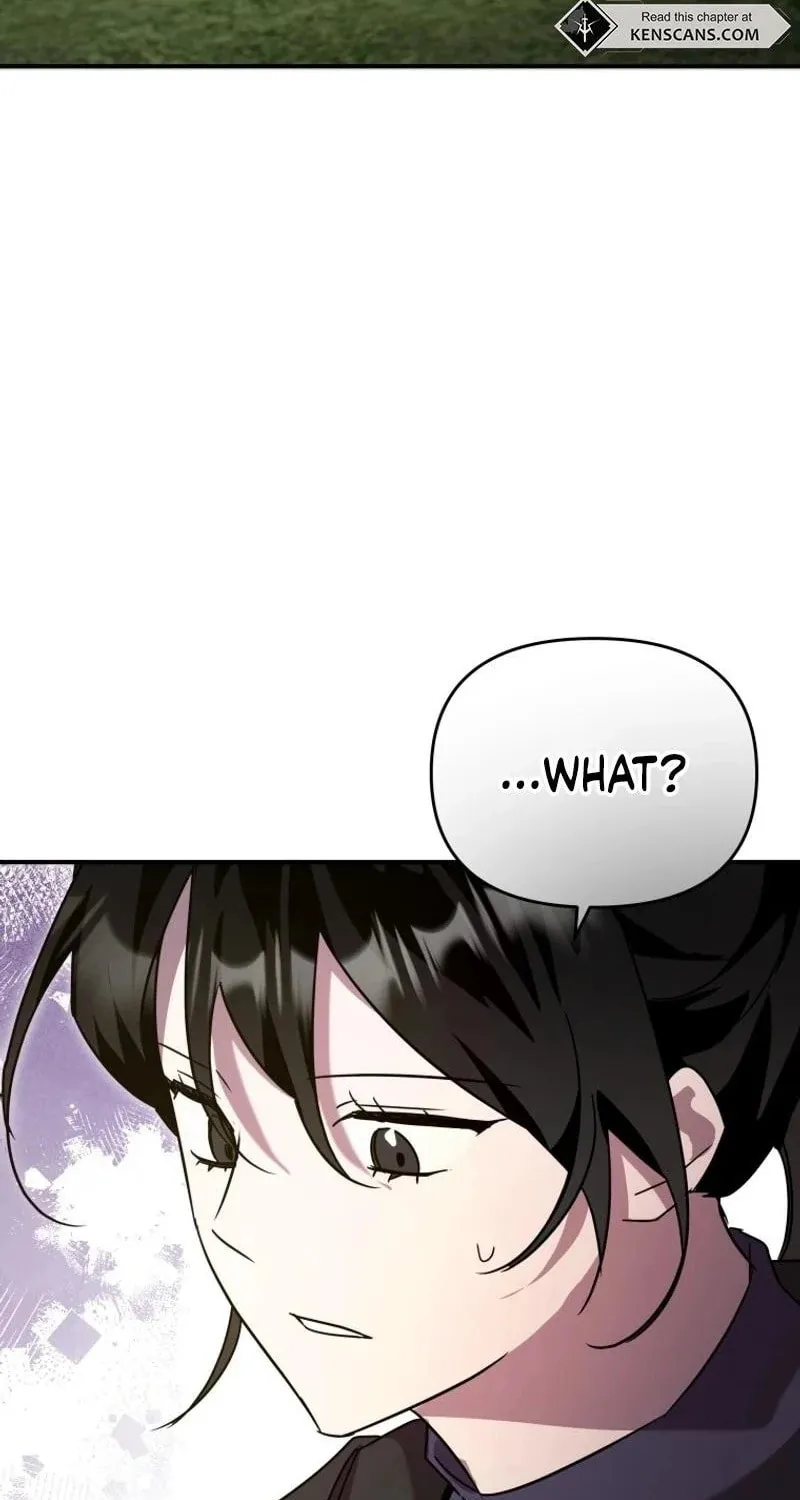 I'm the Solo Guide Chapter 40 page 58 - 