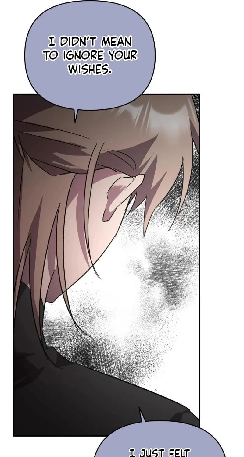 I'm the Solo Guide Chapter 40 page 60 - 