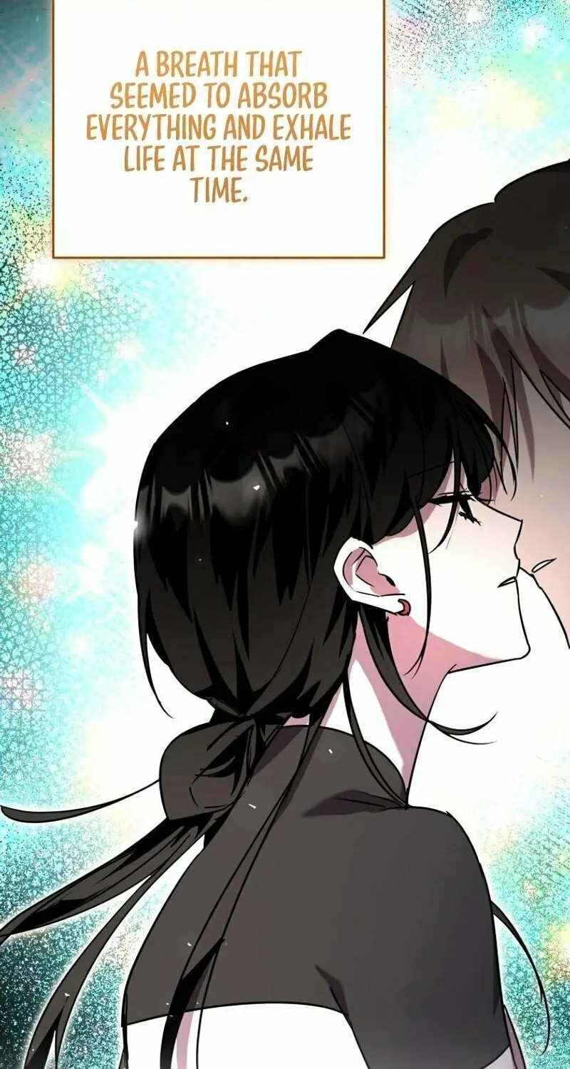 I'm the Solo Guide Chapter 40 page 7 - 