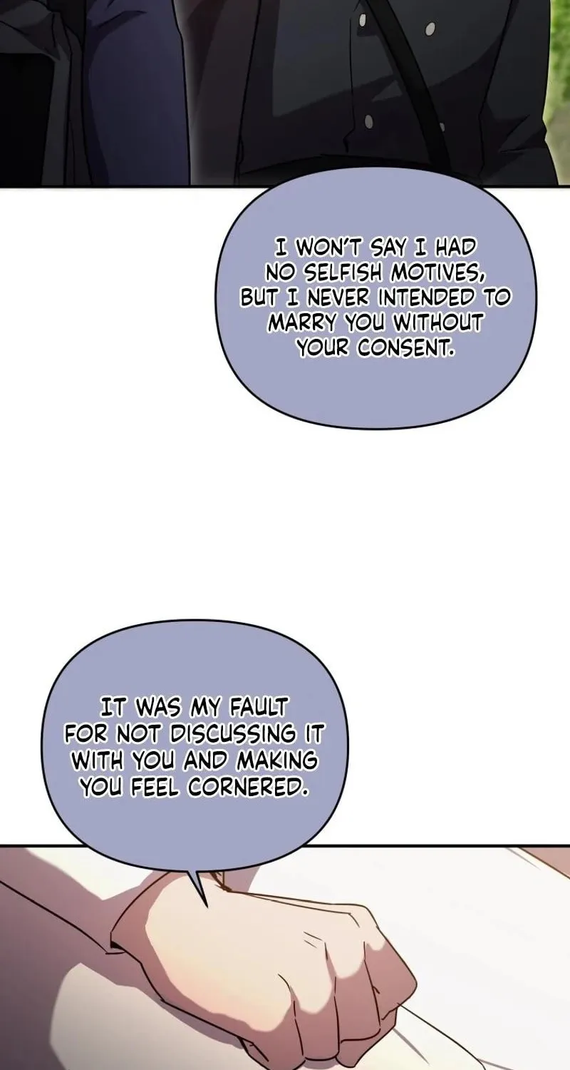 I'm the Solo Guide Chapter 40 page 62 - 