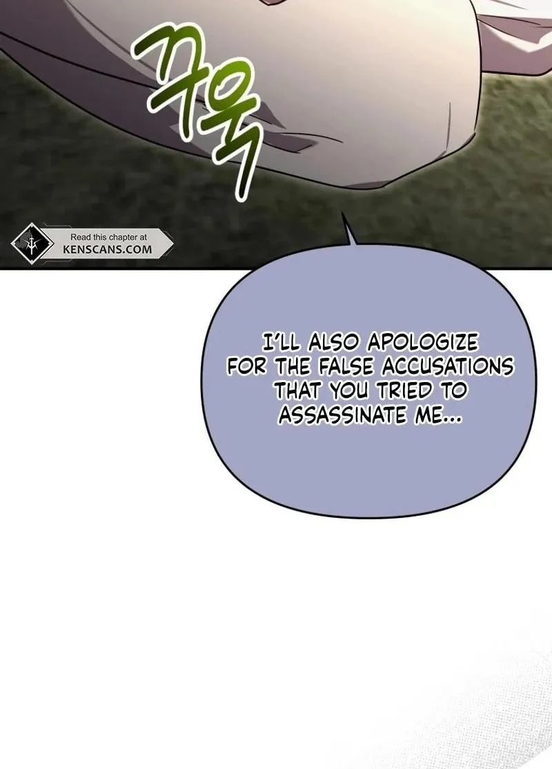 I'm the Solo Guide Chapter 40 page 63 - 