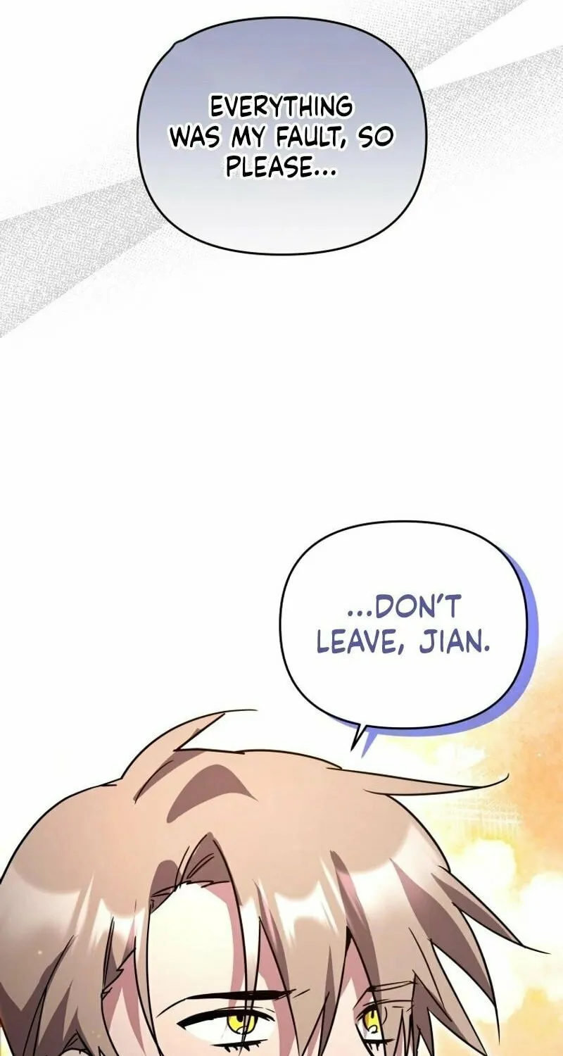 I'm the Solo Guide Chapter 40 page 64 - 
