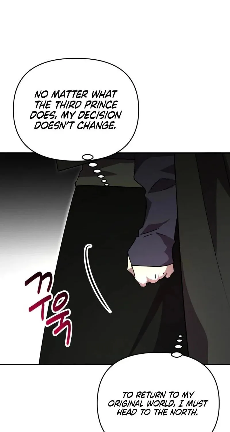 I'm the Solo Guide Chapter 40 page 68 - 