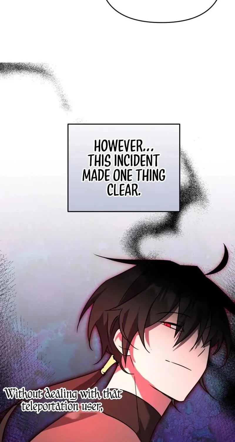 I'm the Solo Guide Chapter 40 page 69 - 