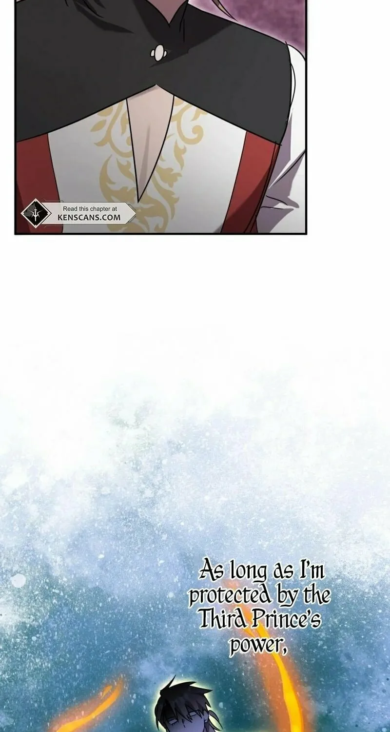 I'm the Solo Guide Chapter 40 page 74 - 