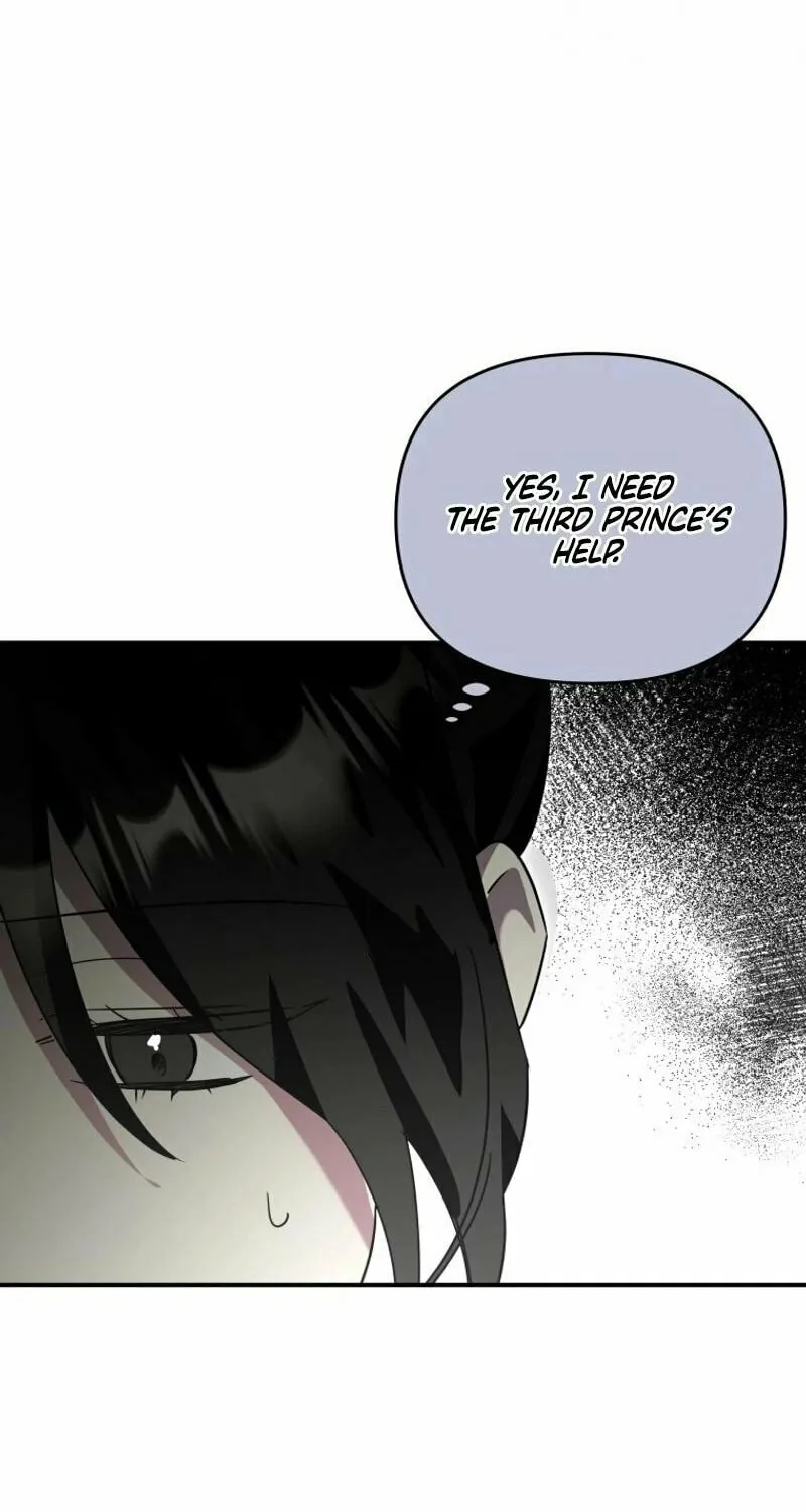 I'm the Solo Guide Chapter 40 page 76 - 