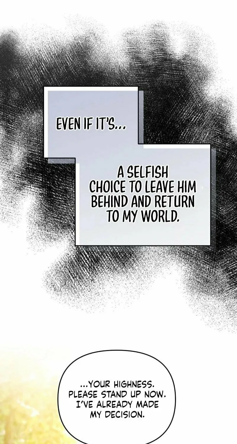 I'm the Solo Guide Chapter 40 page 77 - 