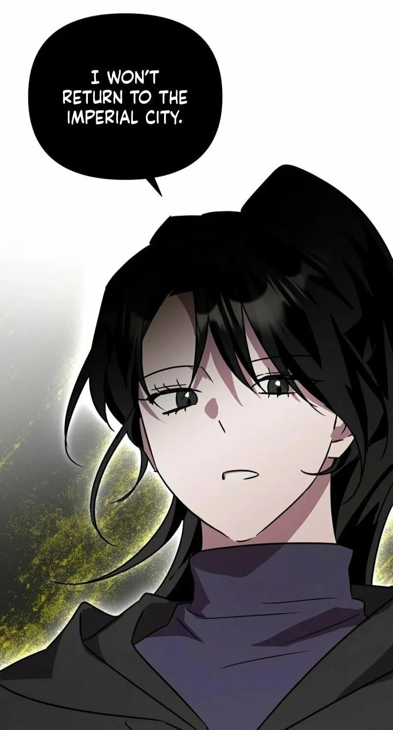 I'm the Solo Guide Chapter 40 page 79 - 