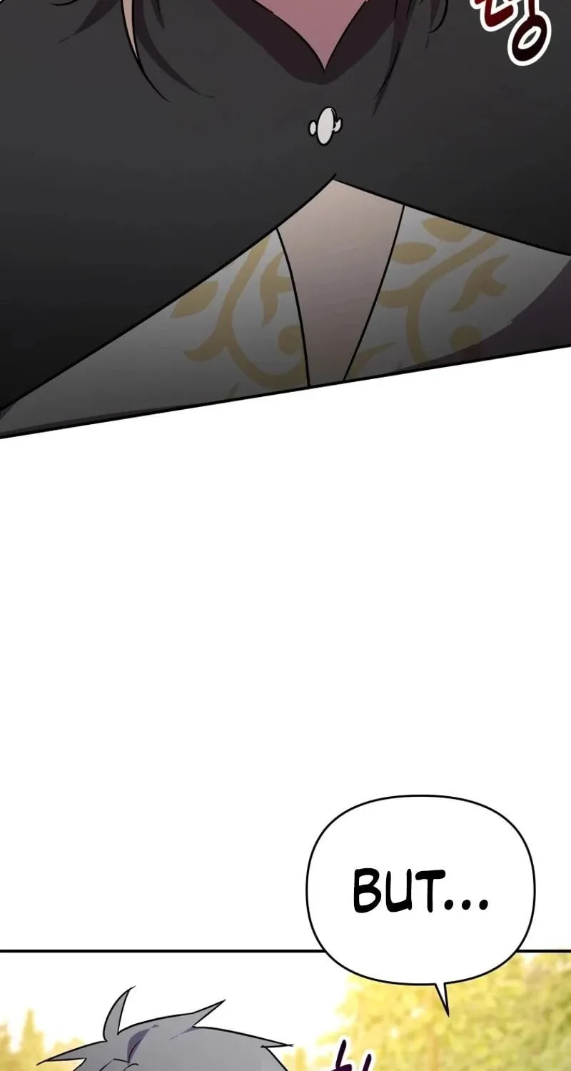 I'm the Solo Guide Chapter 40 page 81 - 