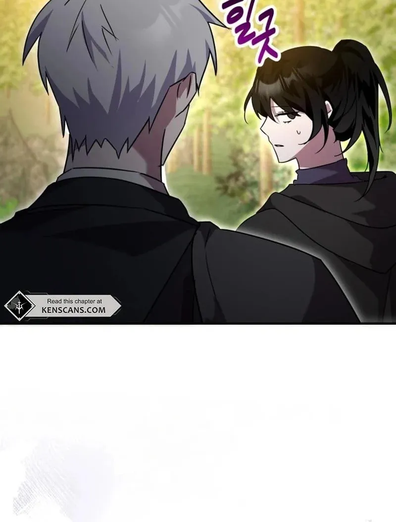I'm the Solo Guide Chapter 40 page 82 - 