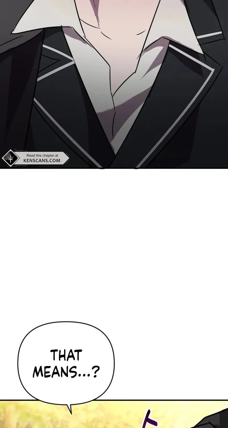 I'm the Solo Guide Chapter 40 page 84 - 