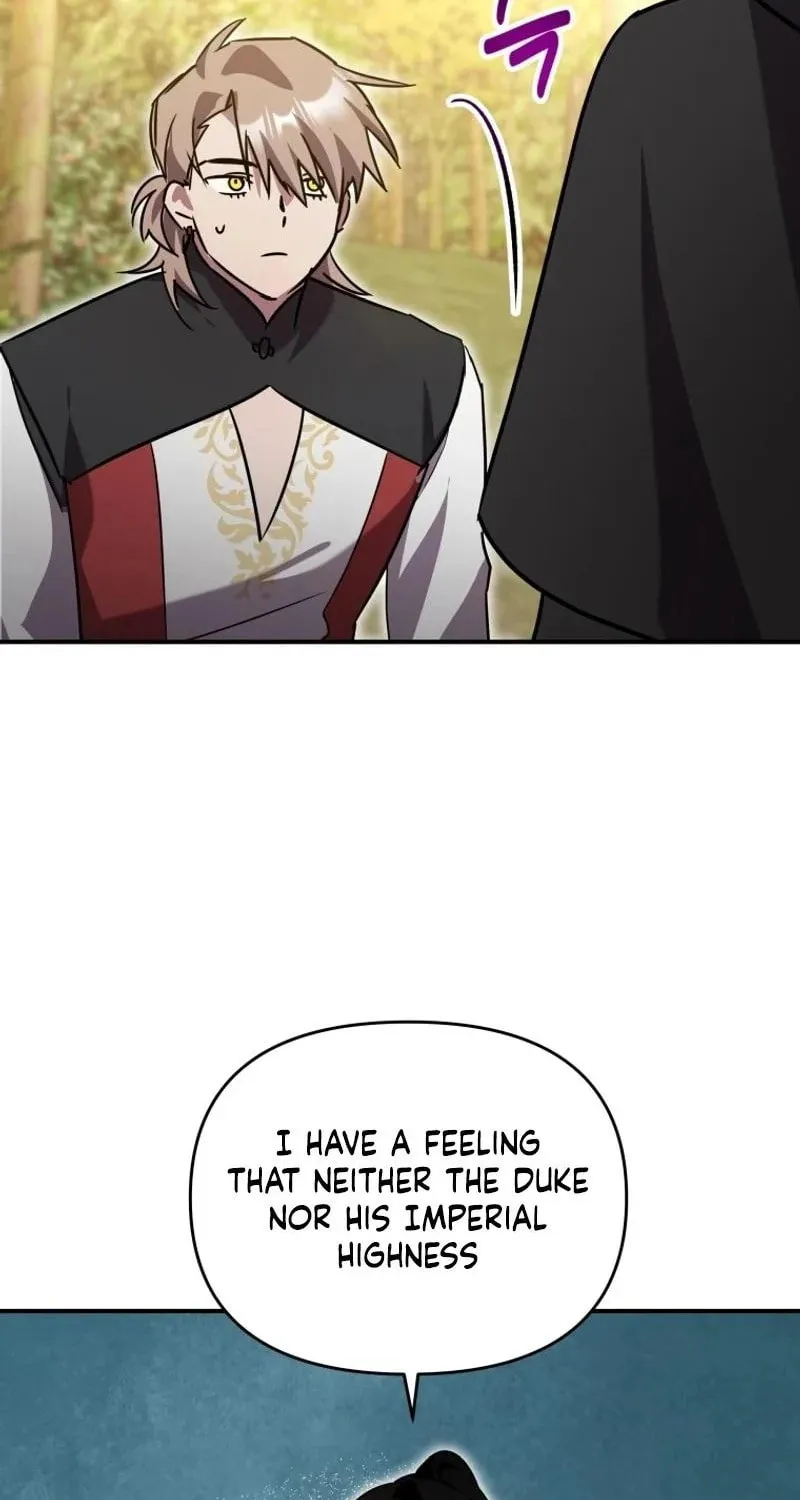 I'm the Solo Guide Chapter 40 page 85 - 