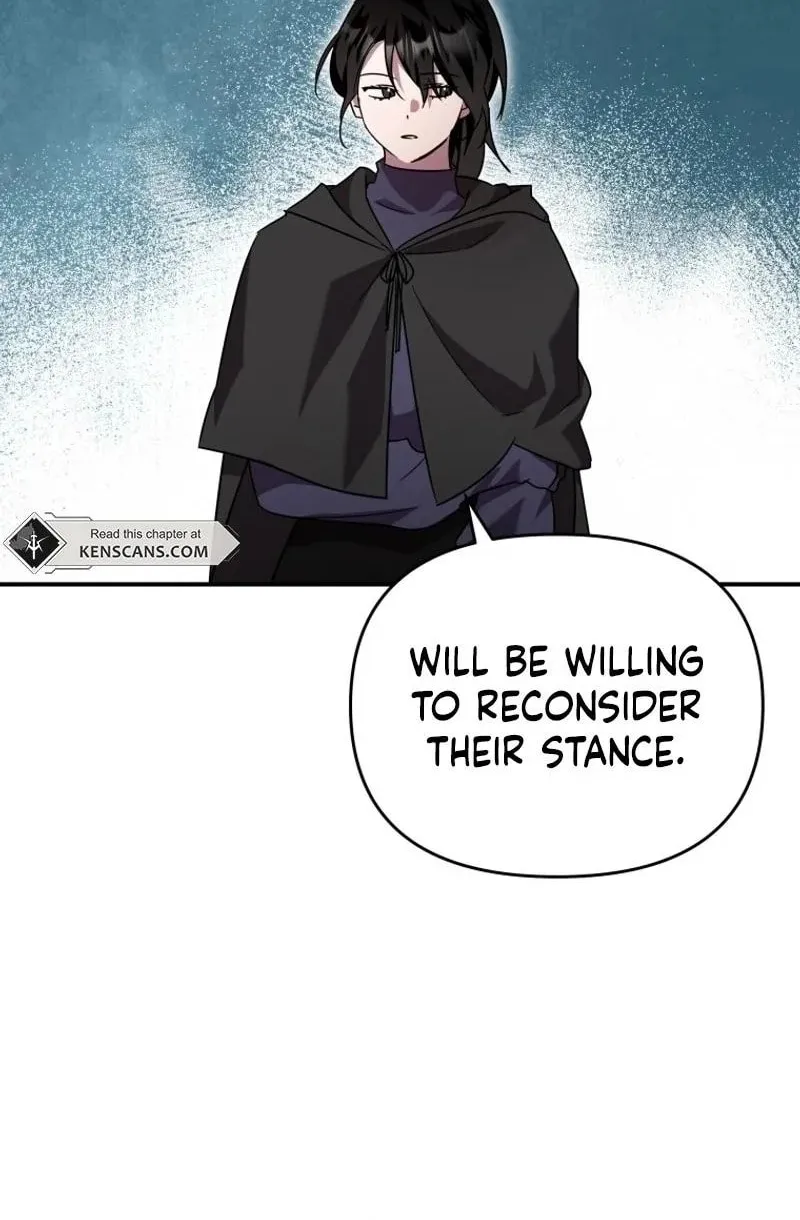 I'm the Solo Guide Chapter 40 page 86 - 