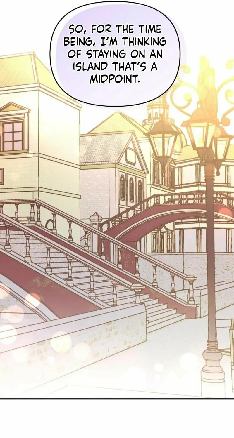 I'm the Solo Guide Chapter 40 page 87 - 