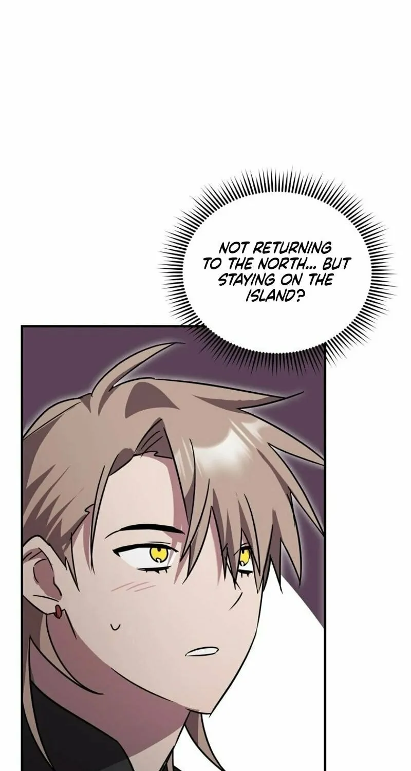 I'm the Solo Guide Chapter 40 page 88 - 