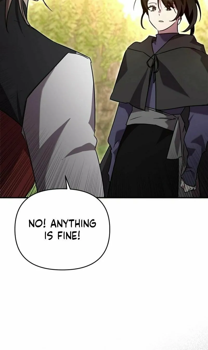 I'm the Solo Guide Chapter 40 page 90 - 
