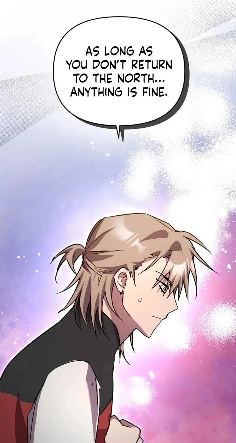 I'm the Solo Guide Chapter 40 page 91 - 