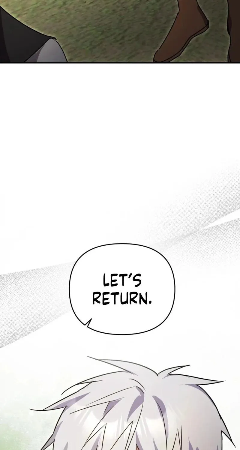 I'm the Solo Guide Chapter 40 page 93 - 