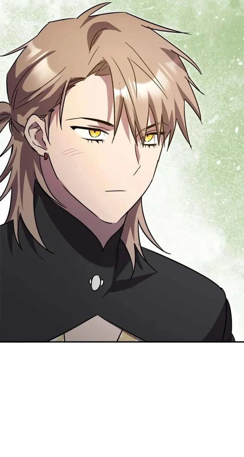 I'm the Solo Guide Chapter 40 page 95 - 