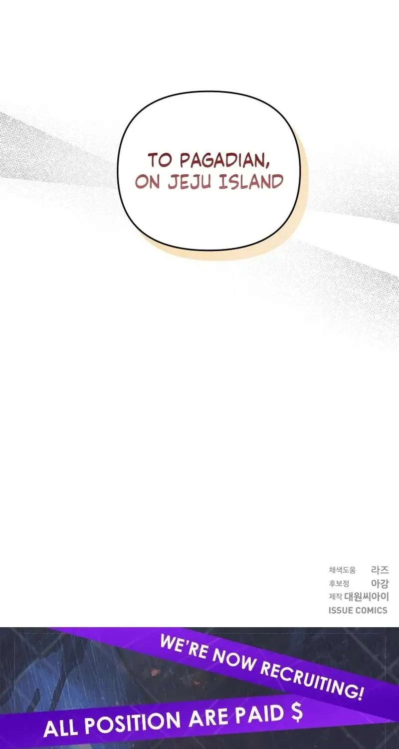 I'm the Solo Guide Chapter 40 page 96 - 
