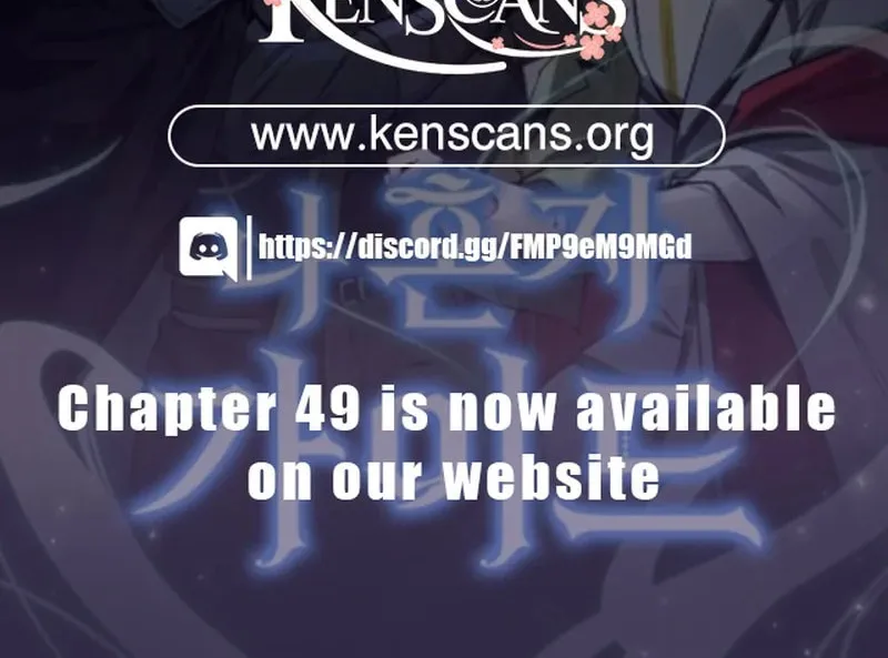 I'm the Solo Guide Chapter 40 page 98 - 