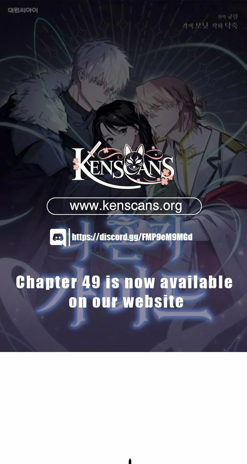 I'm the Solo Guide Chapter 41 page 1 - 