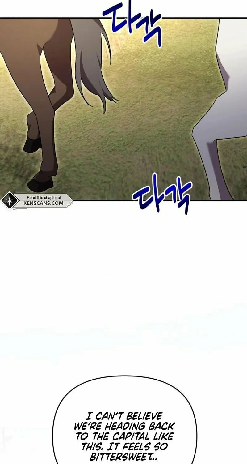 I'm the Solo Guide Chapter 41 page 2 - 