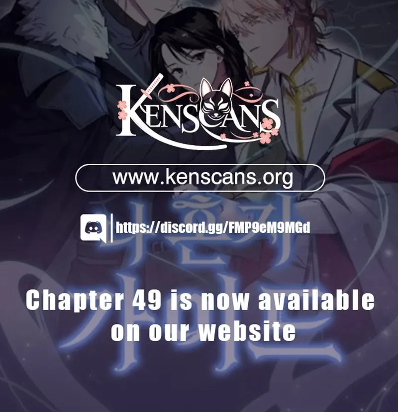 I'm the Solo Guide Chapter 41 page 102 - 