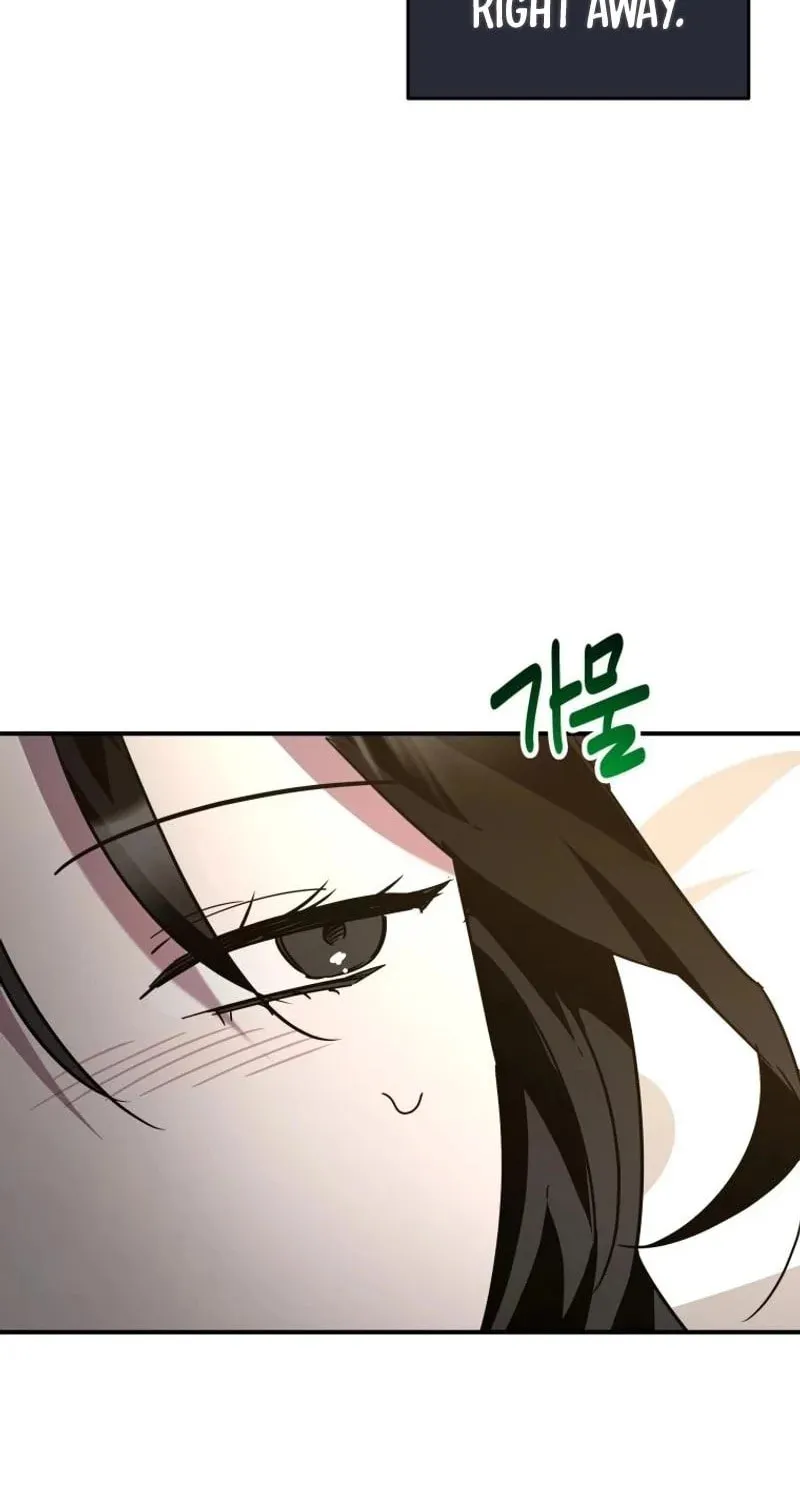 I'm the Solo Guide Chapter 41 page 15 - 
