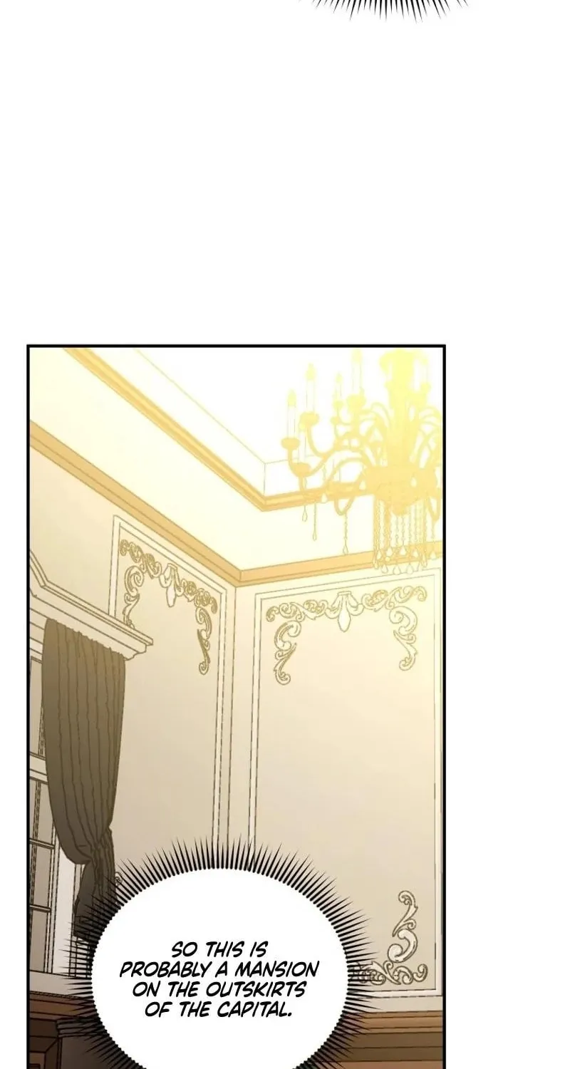 I'm the Solo Guide Chapter 41 page 18 - 