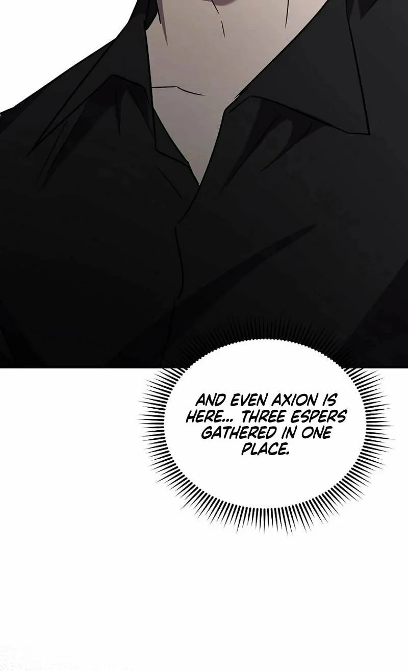 I'm the Solo Guide Chapter 41 page 24 - 