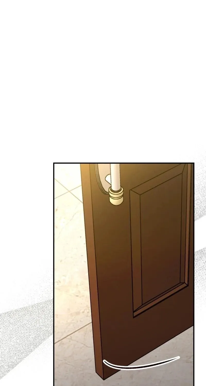 I'm the Solo Guide Chapter 41 page 27 - 