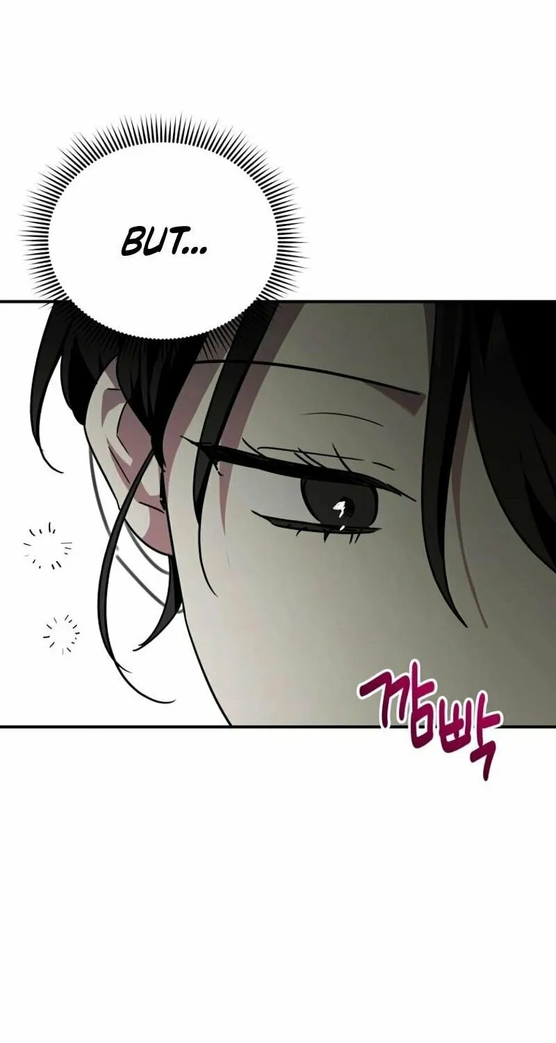 I'm the Solo Guide Chapter 41 page 4 - 