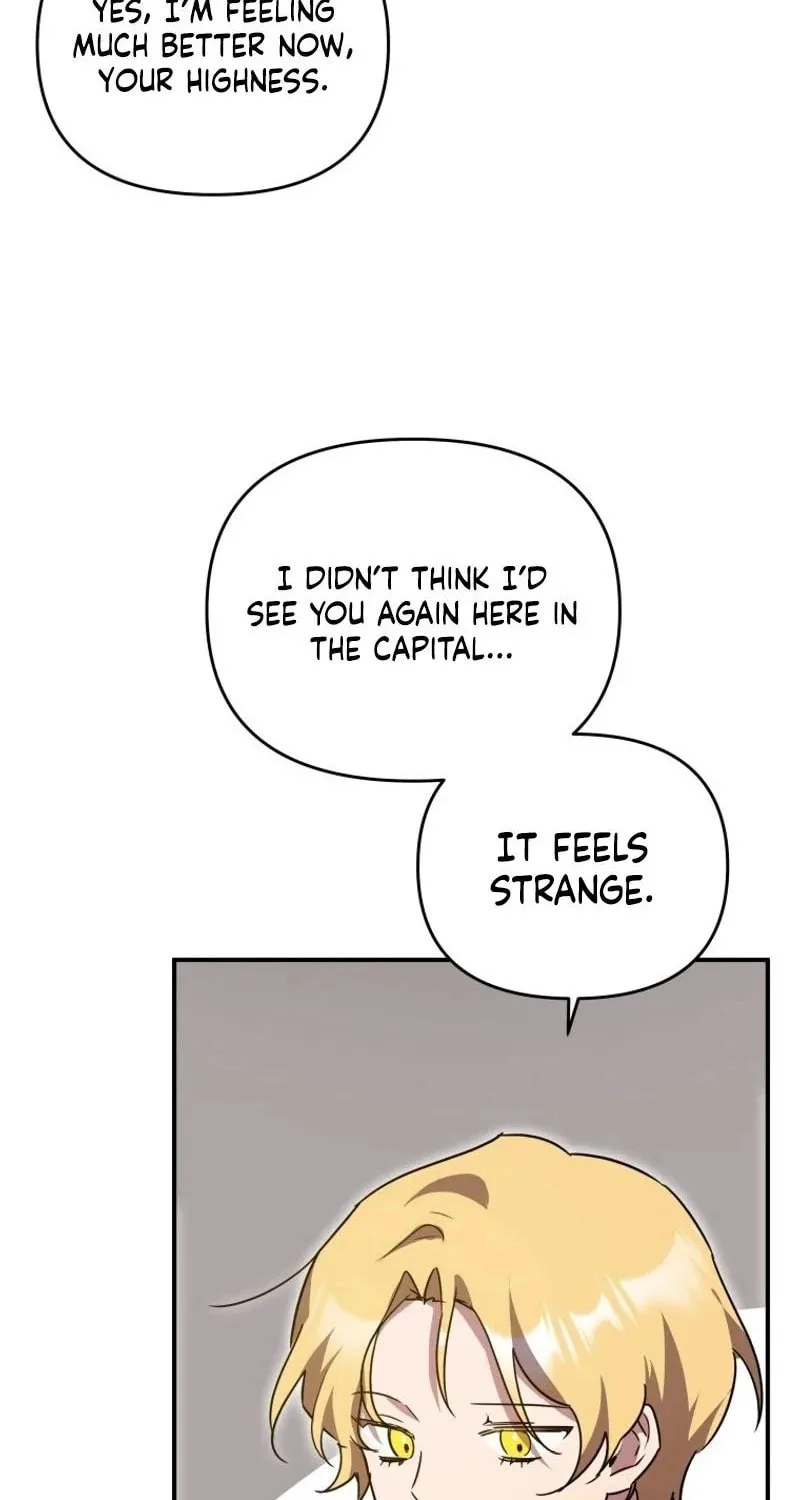 I'm the Solo Guide Chapter 41 page 31 - 