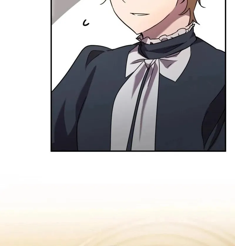 I'm the Solo Guide Chapter 41 page 32 - 