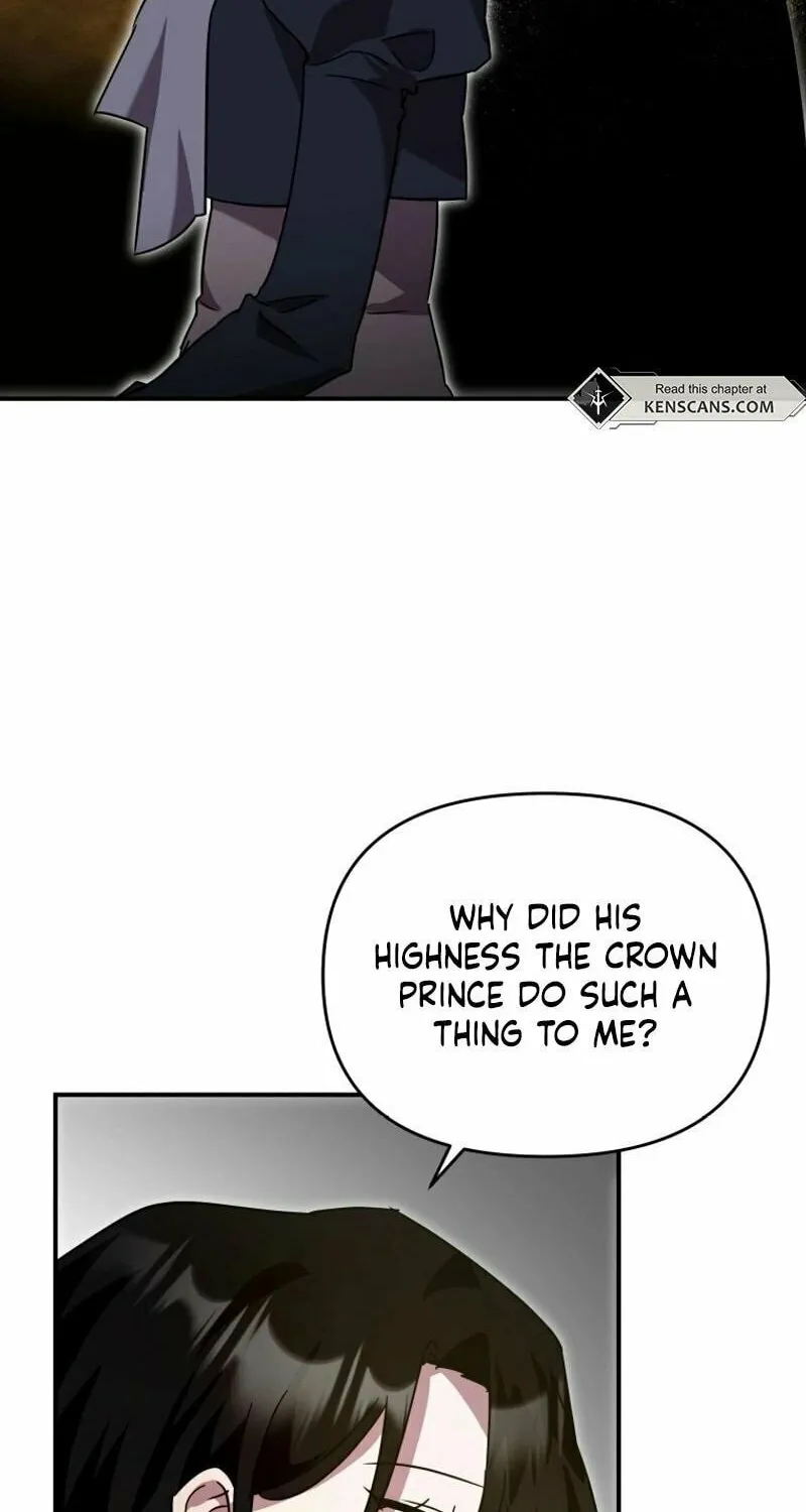 I'm the Solo Guide Chapter 41 page 38 - 