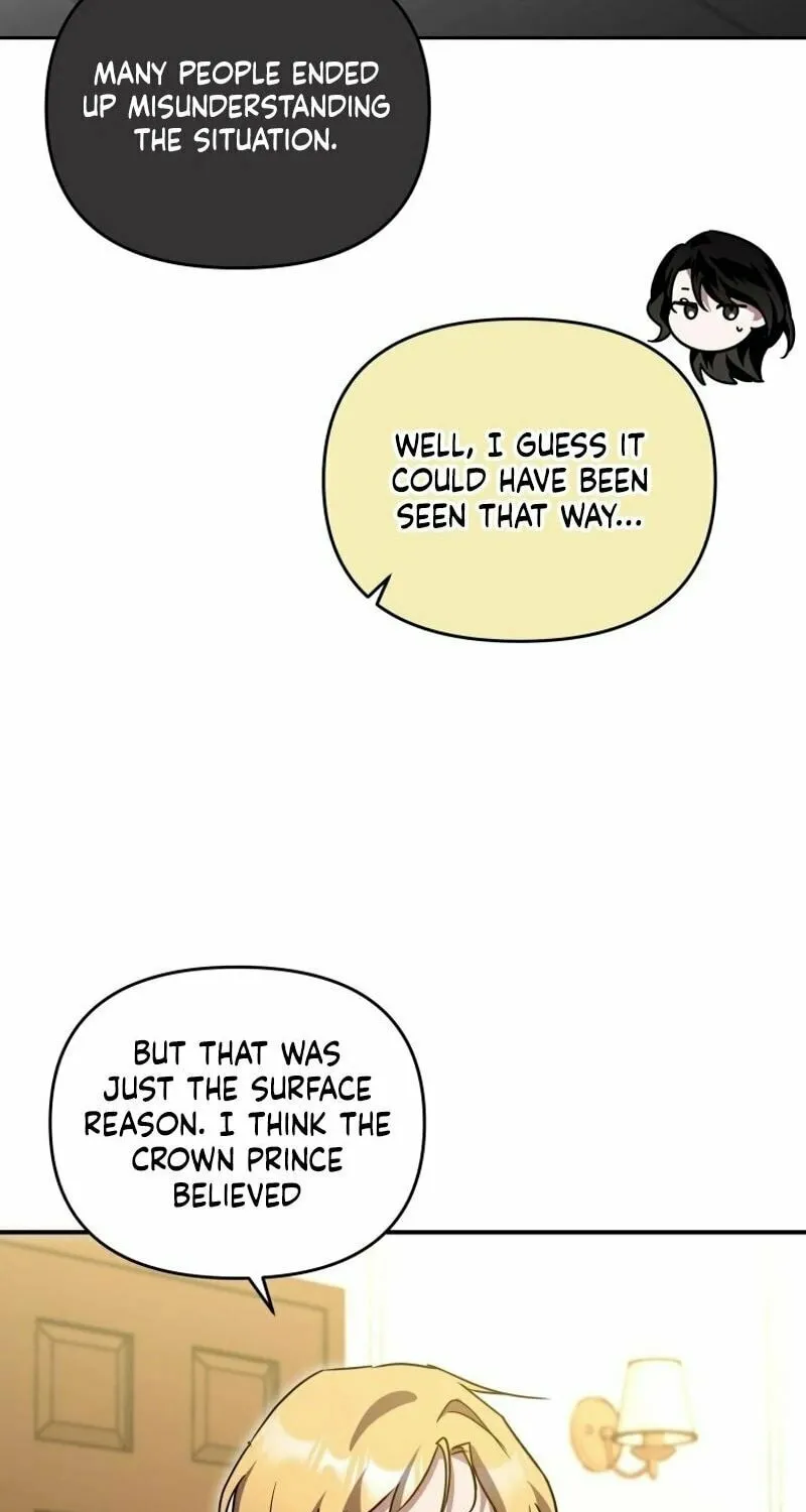 I'm the Solo Guide Chapter 41 page 41 - 