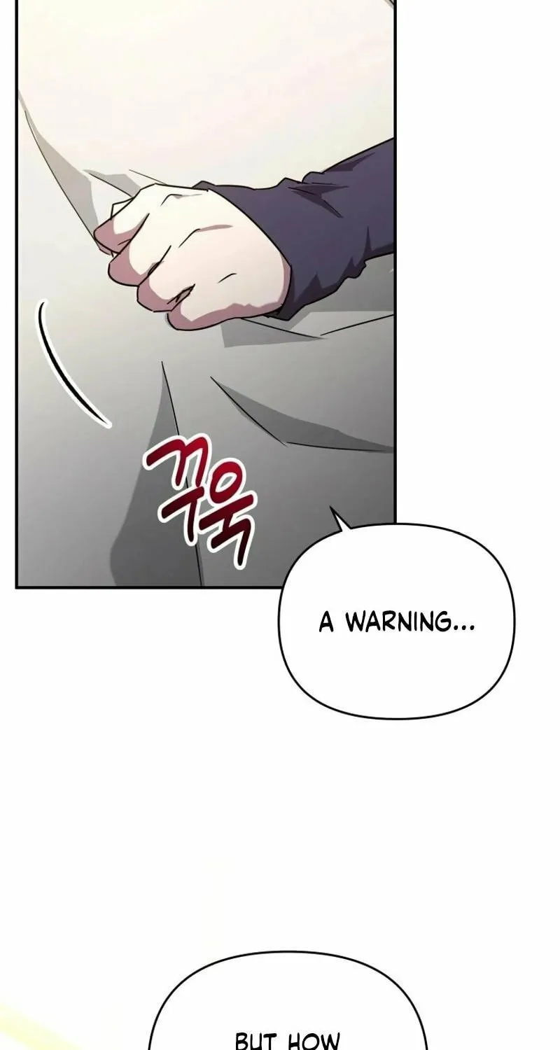 I'm the Solo Guide Chapter 41 page 43 - 