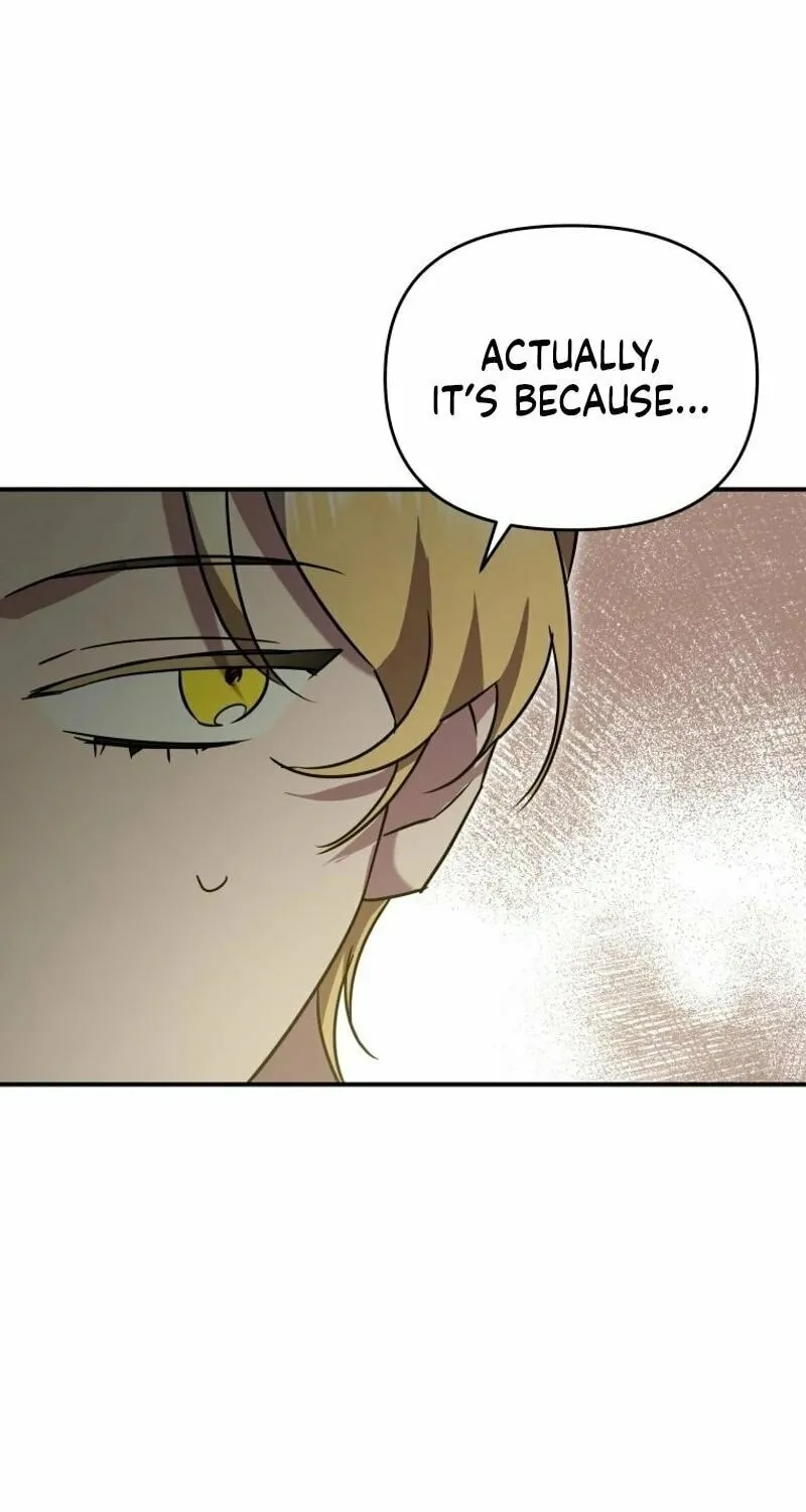I'm the Solo Guide Chapter 41 page 45 - 