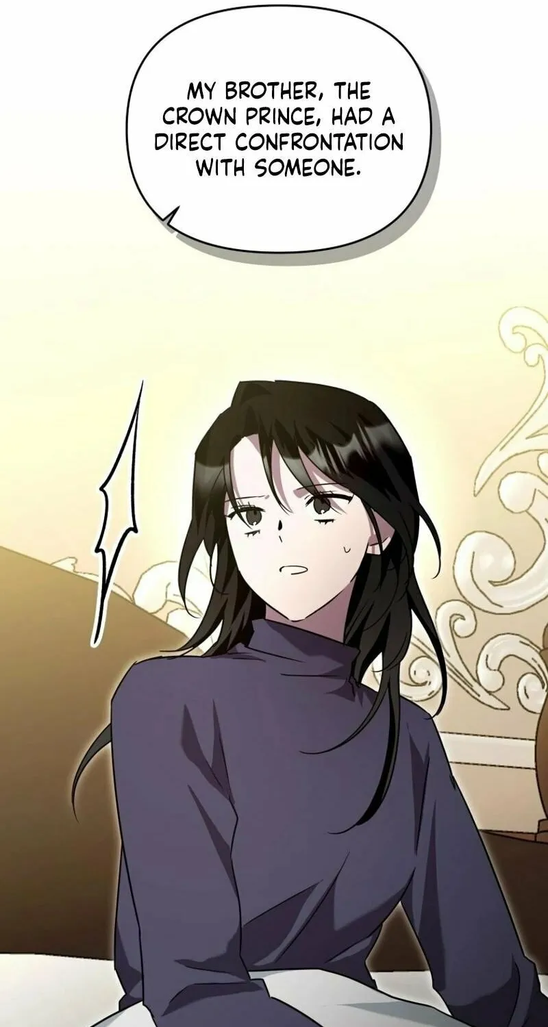 I'm the Solo Guide Chapter 41 page 46 - 