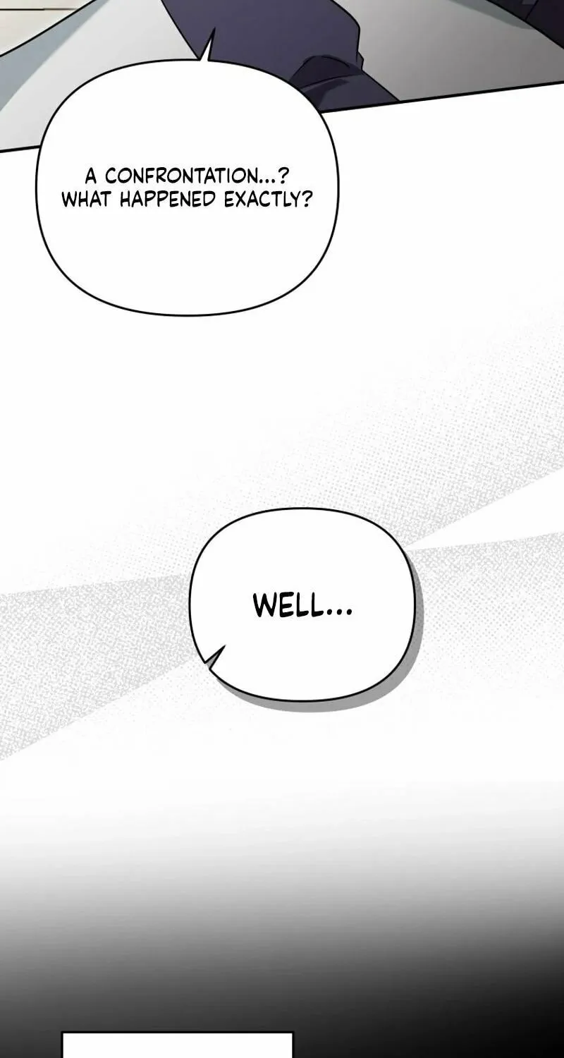 I'm the Solo Guide Chapter 41 page 47 - 