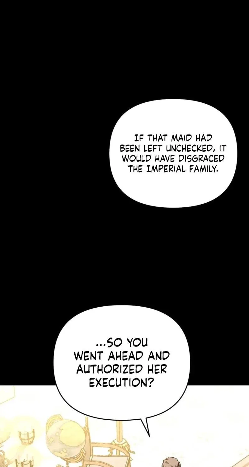 I'm the Solo Guide Chapter 41 page 53 - 